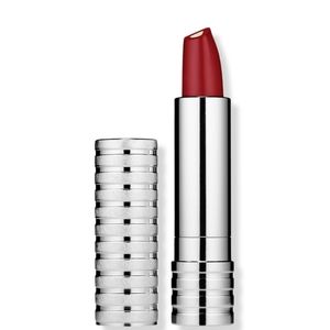 CLINIQUE DRAMATICALLY DIFFERENT LIPSTICK SHAPING LIP COLOR LIMITED EDITION.